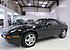 1988 Porsche 928 S4 for sale 101081947